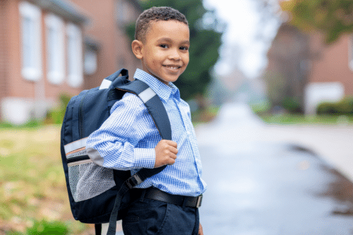 Preschool Photographers Treasure Coast Moms Recommend