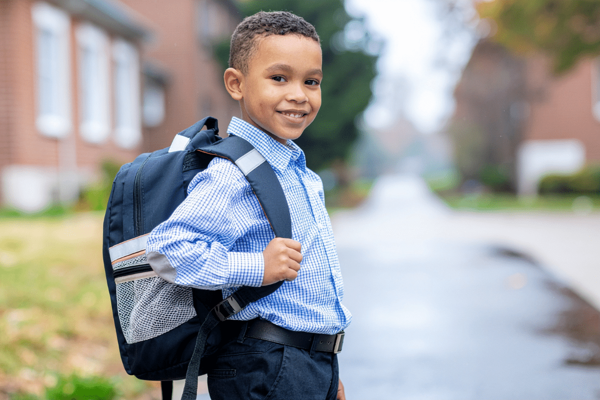 Preschool Photographers Treasure Coast Moms Recommend