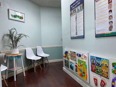 Bilingual Key Therapy