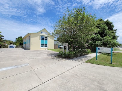 Whiting Pediatric Therapy Services, LLC.