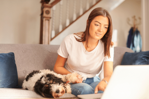 Pet Insurance: What Treasure Coast Moms Wish They Knew Before Buying