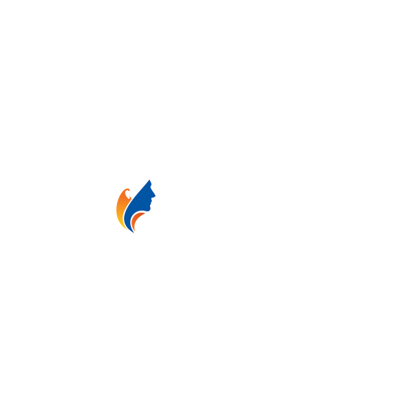 Pediatrix Cardiology of South Florida (St. Lucie West) image 4