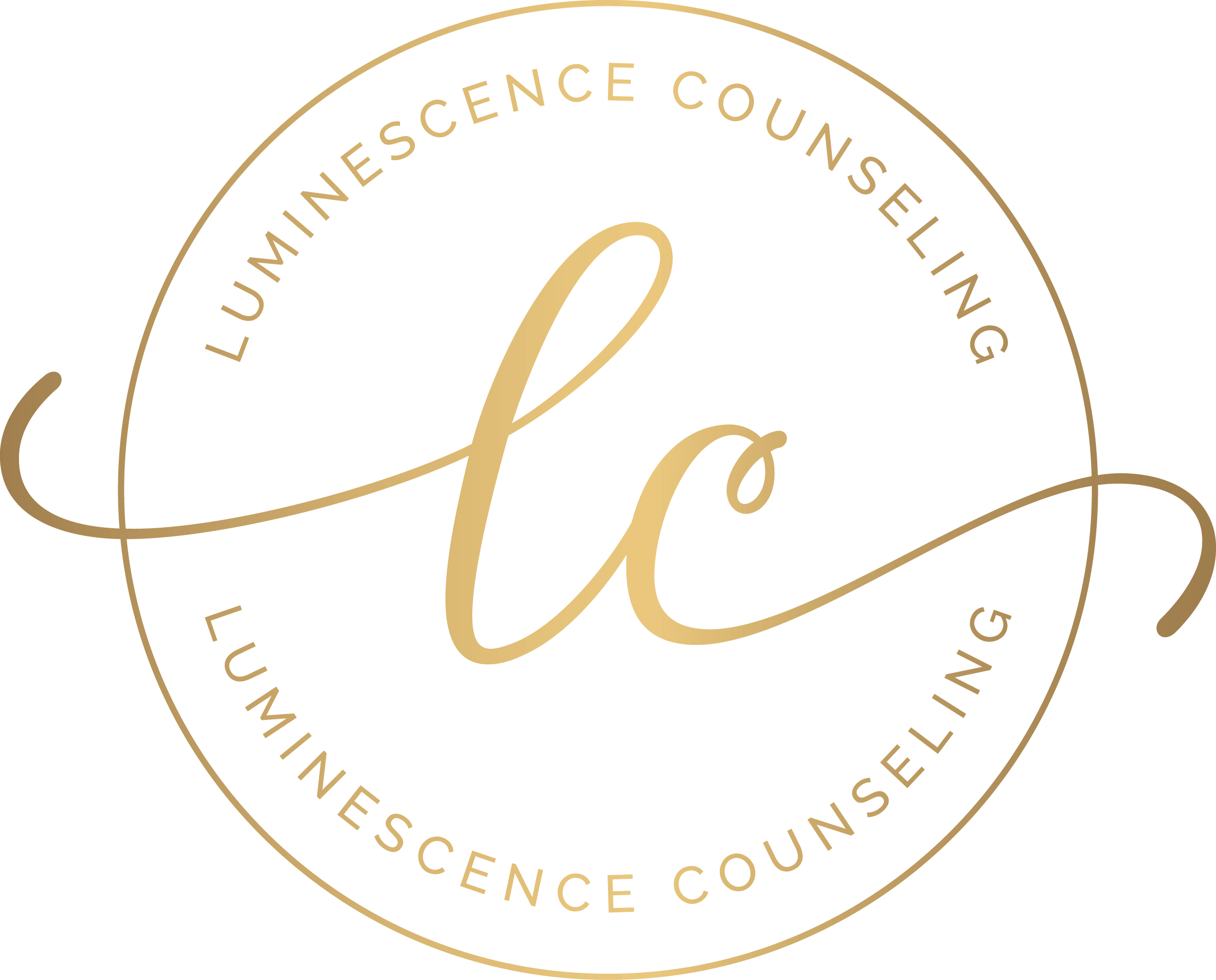Luminescence Counseling