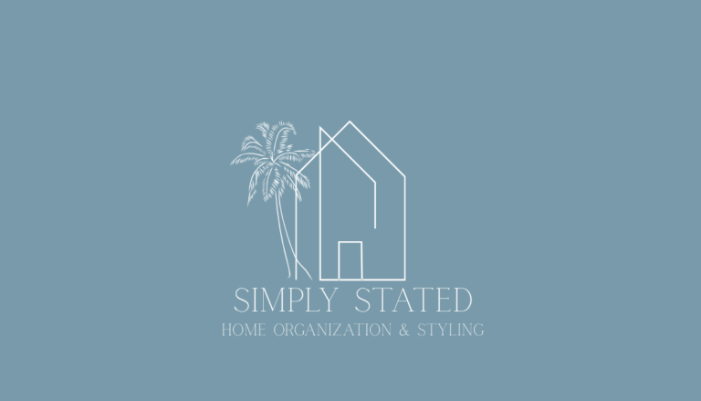 Simply Stated Home image 2