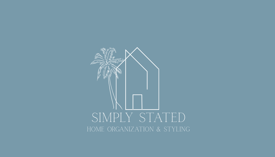Simply Stated Home image 2