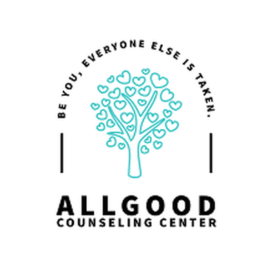 Allgood Counseling Center