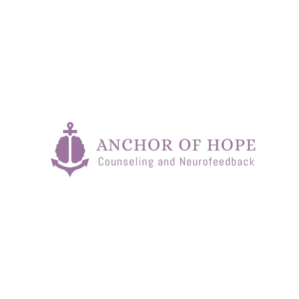 Anchor of Hope Counseling & Neurofeedback