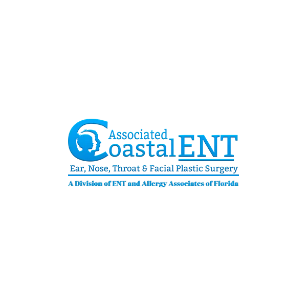 Pediatrix Cardiology of South Florida (St. Lucie West) image 5