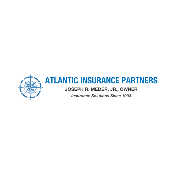 Atlantic Insurance Partners, Inc.