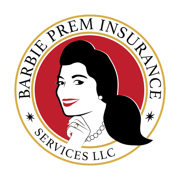 Barbie Prem Insurance Agency