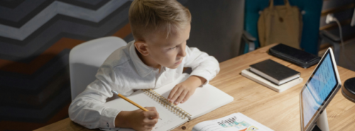 When Your 8-10 Year-Old Suddenly Pushes Every Button: What Local Moms Say Helped behavior