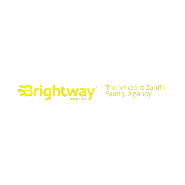The Vincent Zanfini Family Agency (Brightway Insurance)