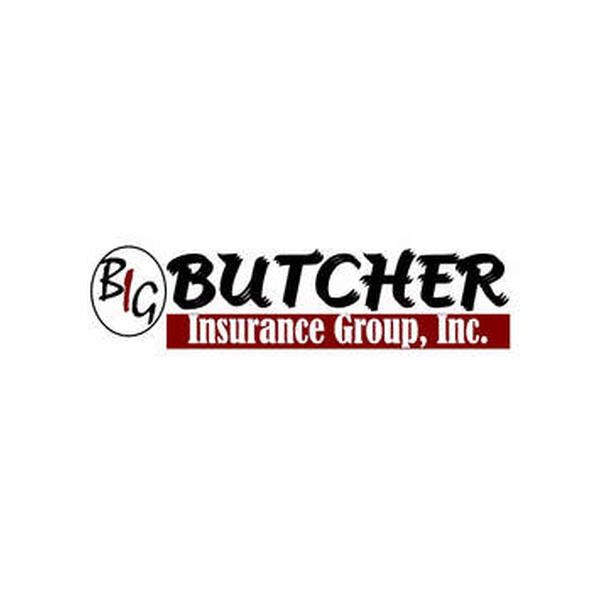 Butcher Insurance Group