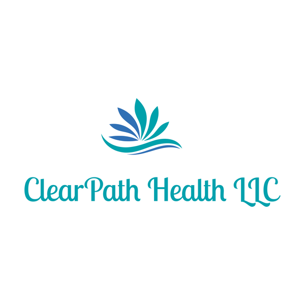 ClearPath Health LLC