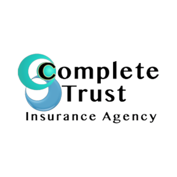 Complete Trust Insurance Agency image 2