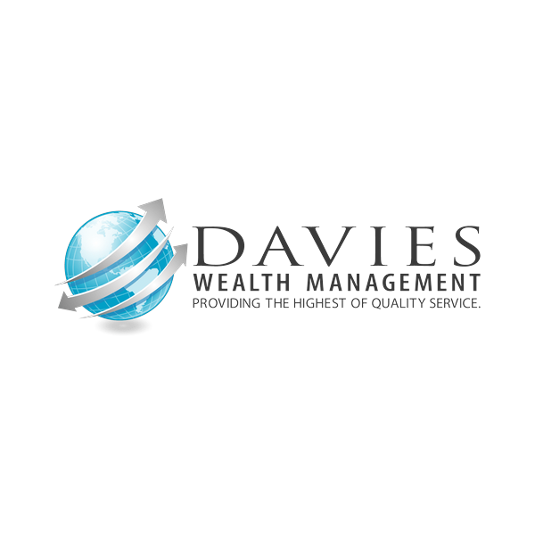 Davies Wealth Management image 2