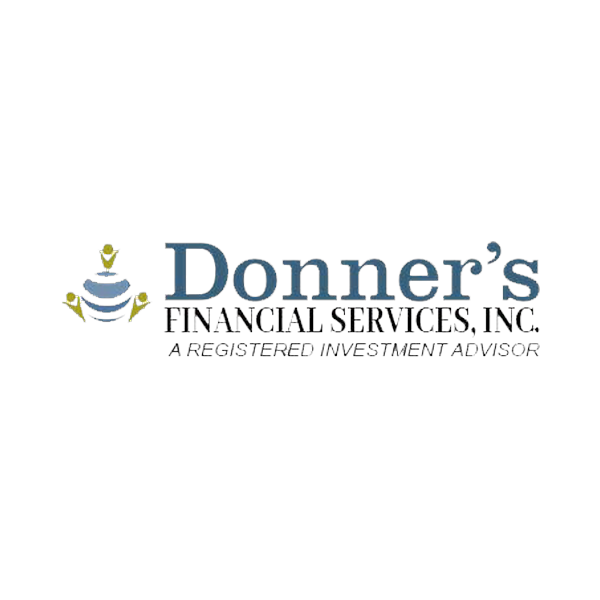 Donner’s Financial Services, Inc.