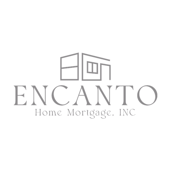 Encanto Home Mortgage, Inc.