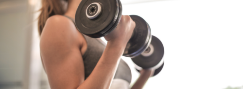 Mom-Friendly Gyms, Fitness Classes & Walking Groups on the Treasure Coast