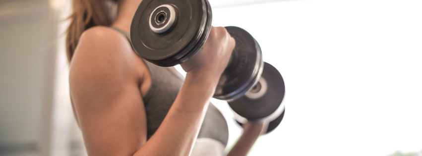 Mom-Friendly Gyms, Fitness Classes & Walking Groups on the Treasure Coast