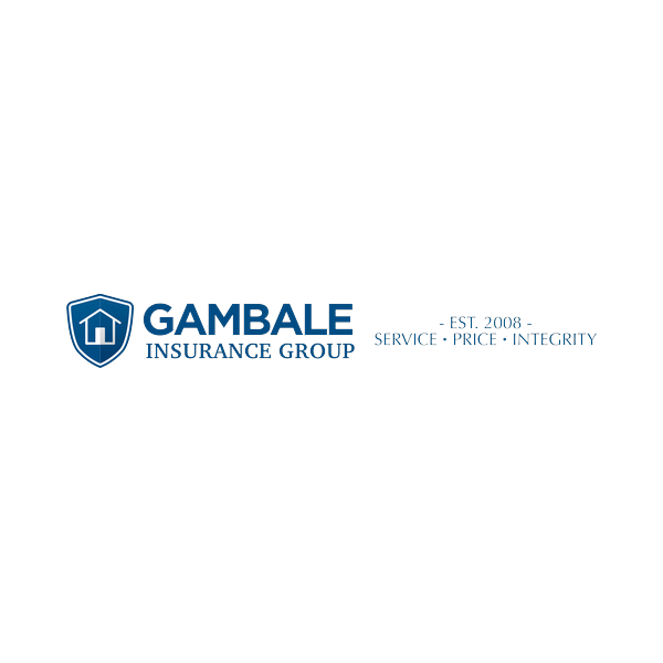 Gambale Insurance Group image 2