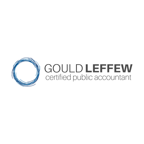 Gould & Leffew, PA