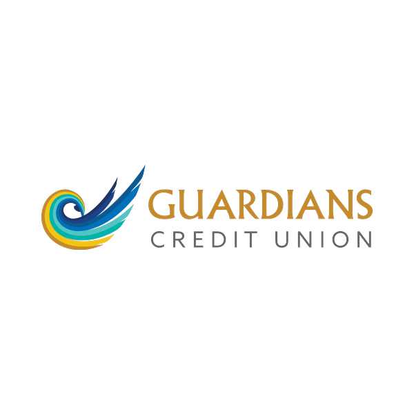 Guardians Credit Union – Fort Pierce
