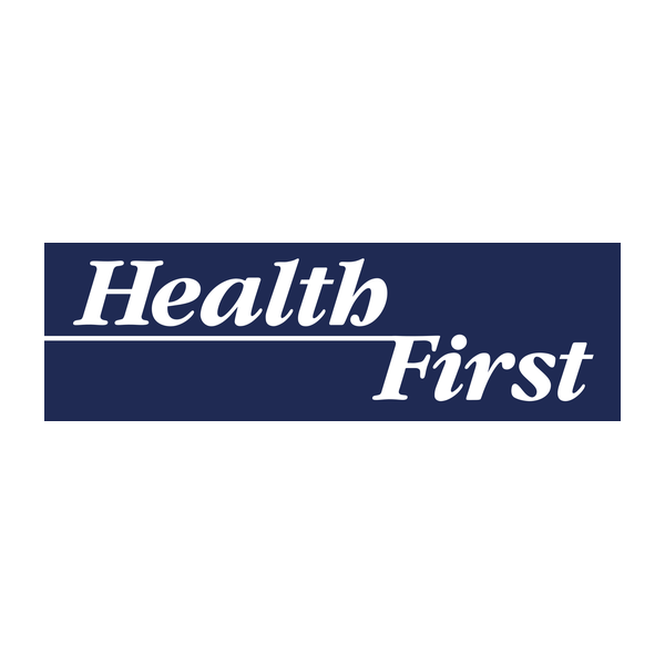 Health First Medical Group – Pediatric Endocrinology (Dr. Omar Hudson)