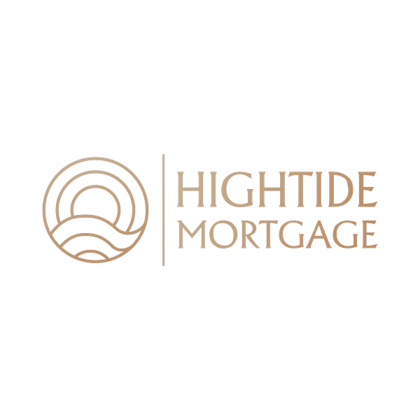 HighTide Mortgage
