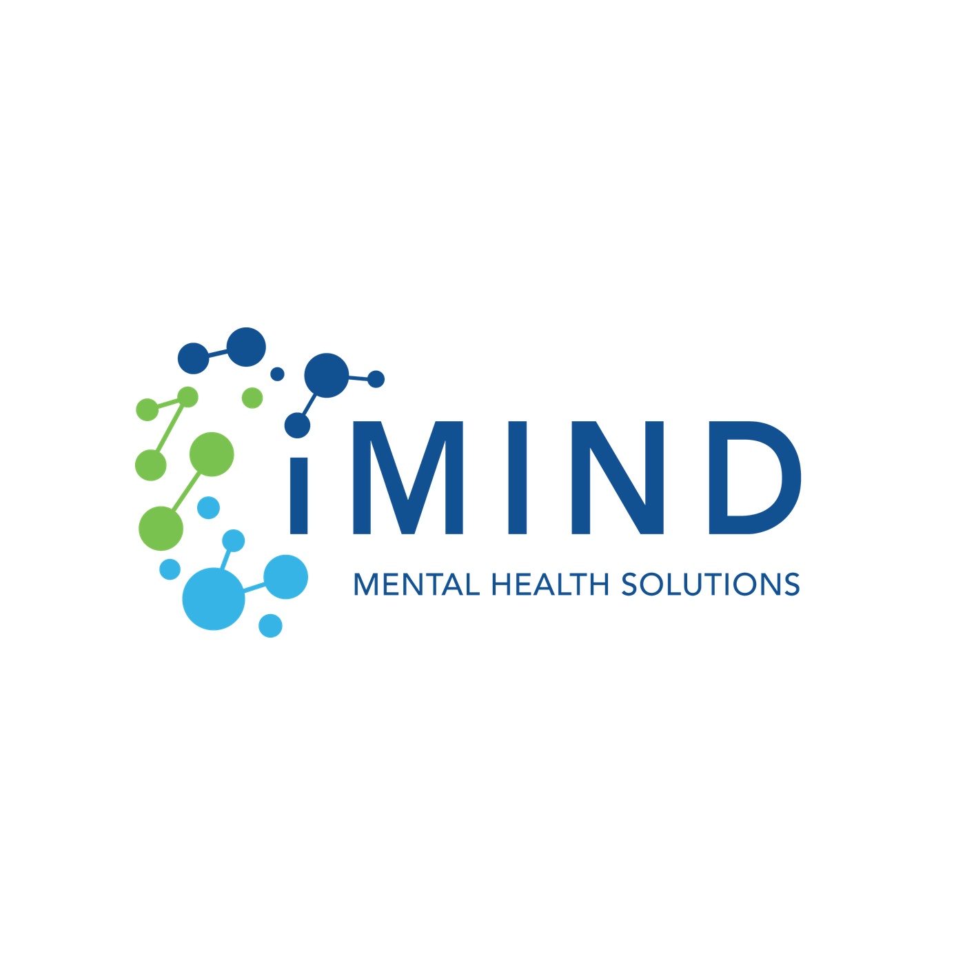 iMind Mental Health Solutions