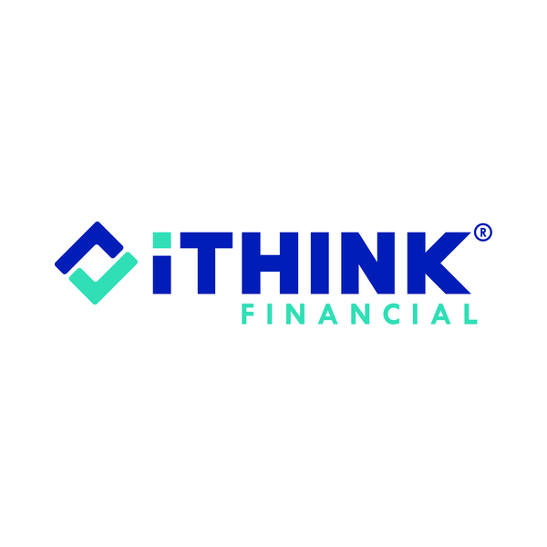 iTHINK Financial image 2