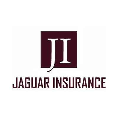 Jaguar Insurance