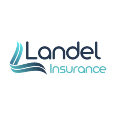 Landel Insurance