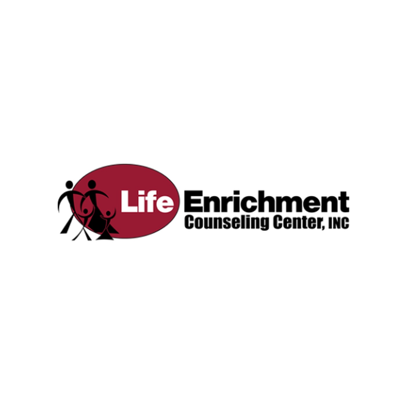 Life Enrichment Counseling Center