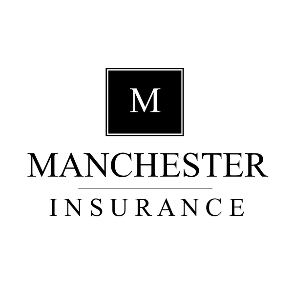 Manchester Insurance