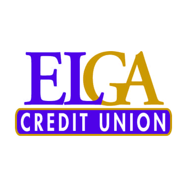 Marine – A Division of ELGA Credit Union