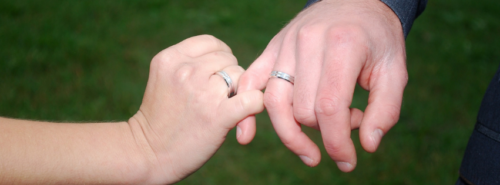 Finding a Marriage Counselor on the Treasure Coast Who Actually Helps