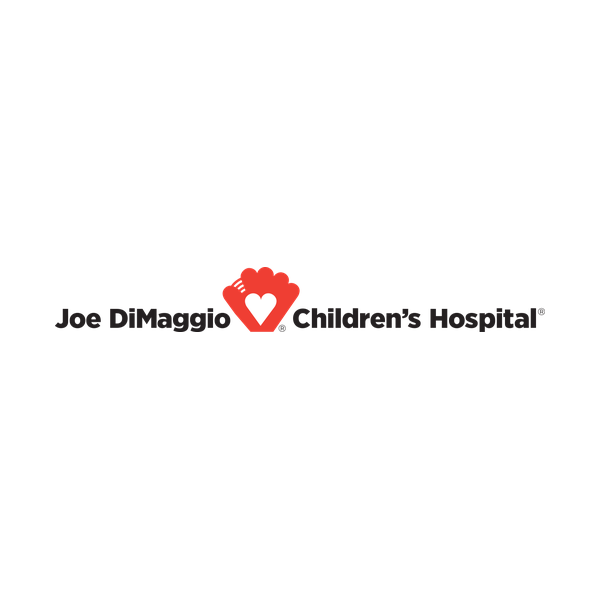 Memorial Division of Pediatric Cardiology / Joe DiMaggio Children’s (Port St. Lucie)