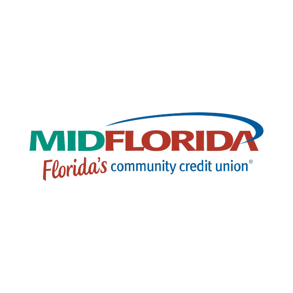 MIDFLORIDA Credit Union image 1