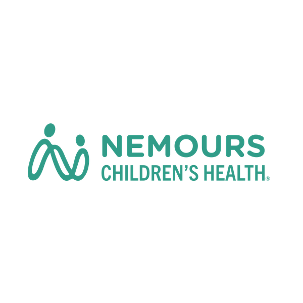 Nemours Children’s Health, North Vero Beach – Pediatric Cardiology