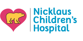 Nicklaus Children’s Palm Beach Gardens Outpatient Center – Neurology