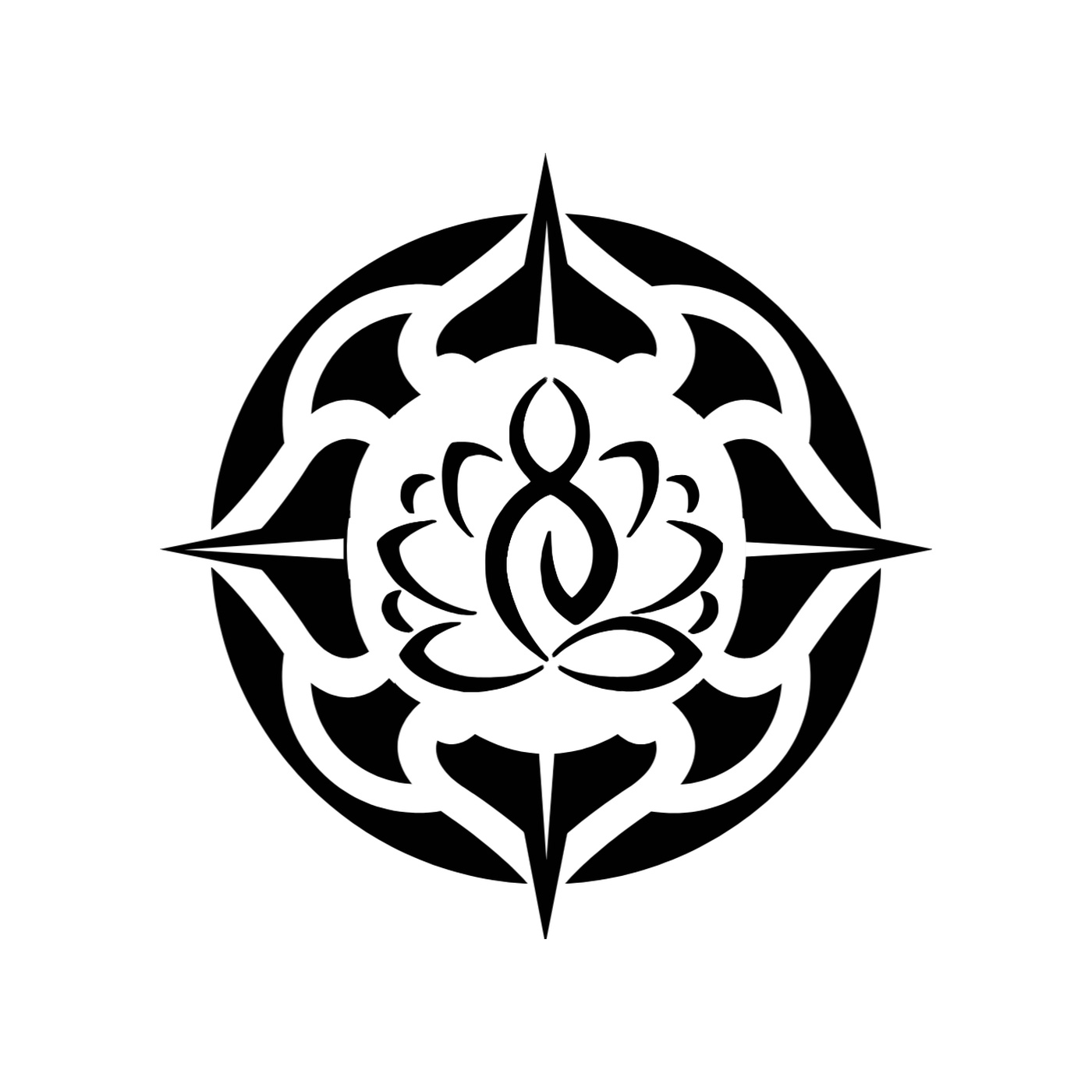 Psychotherapy Center of Indian River