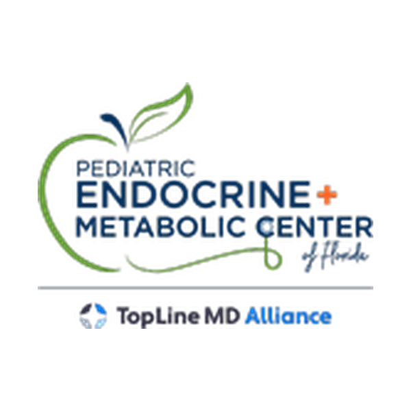 Pediatric Endocrine and Metabolic Center of Florida (PEMC / Dr. Miladys Palau-Collazo)
