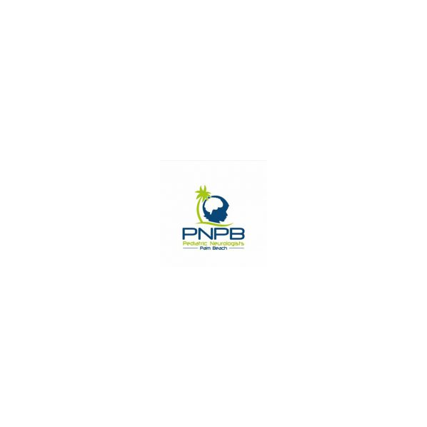Pediatric Neurologists of Palm Beach (Treasure Coast / St. Lucie West)