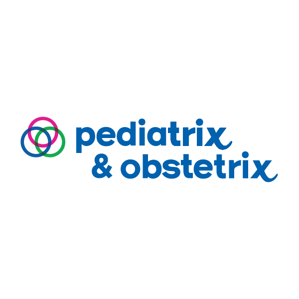 Pediatrix Cardiology of South Florida (St. Lucie West) image 1
