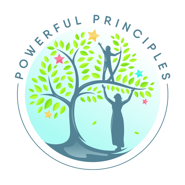 Powerful Principles