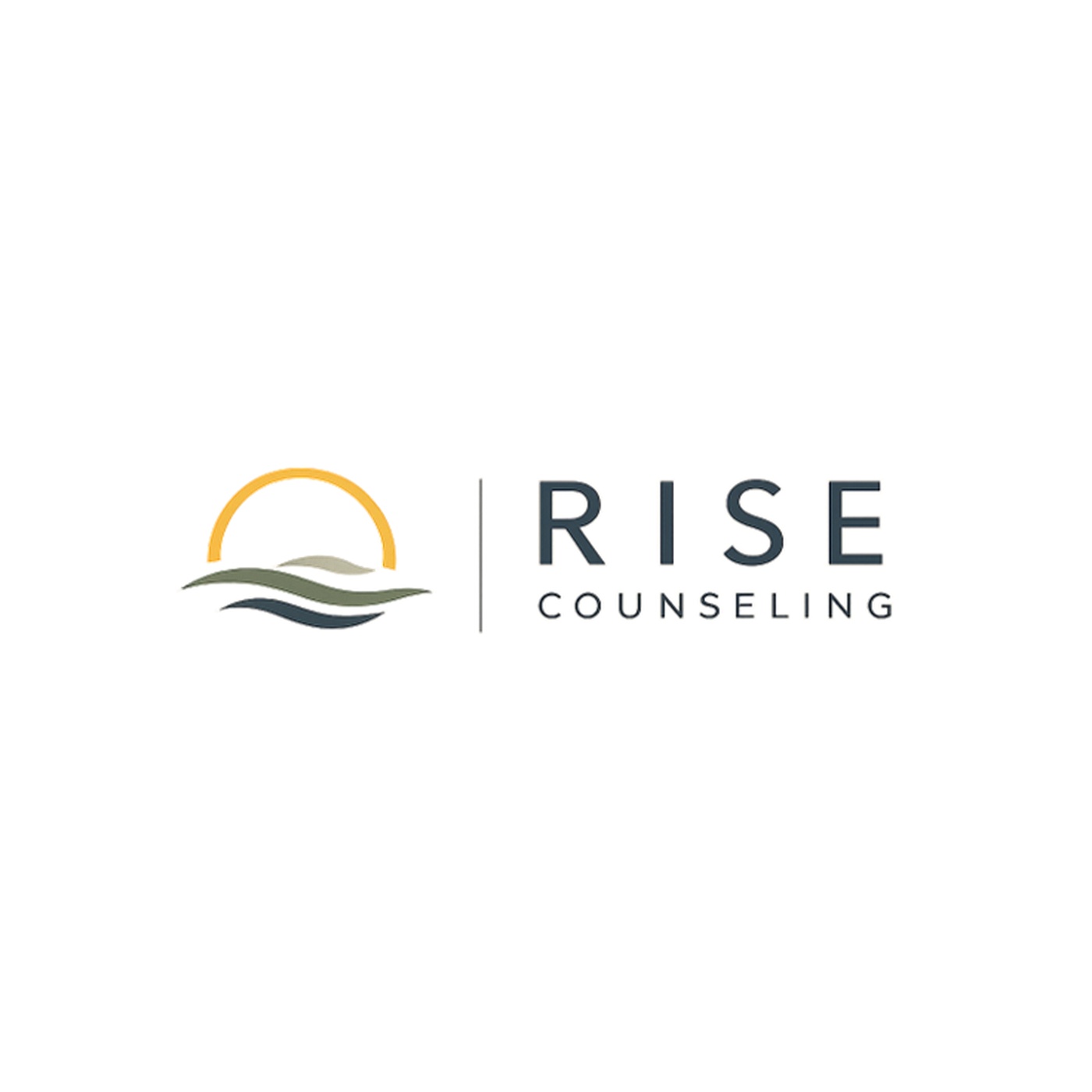 Rise Counseling Treasure Coast