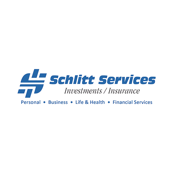Schlitt Services