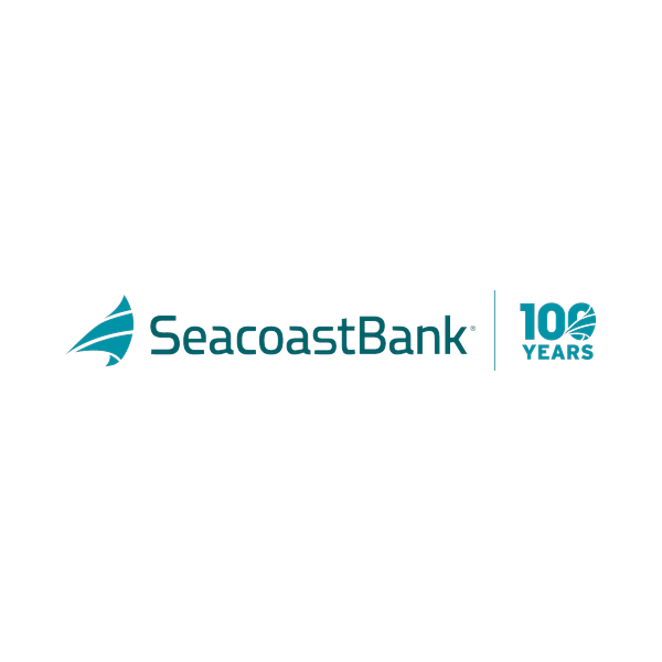 Seacoast Bank image 1