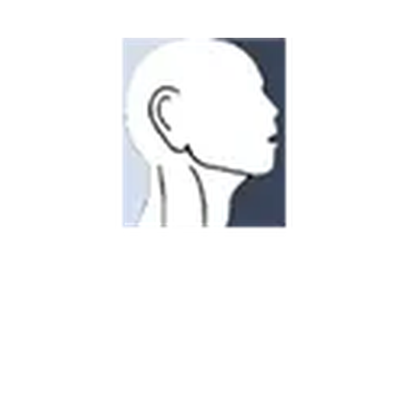 South Coast Ear, Nose & Throat (ENT and Allergy Associates of Florida)